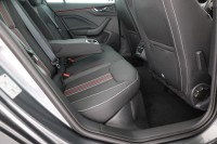 Skoda Scala 1.5 TSI DSG Monte Carlo