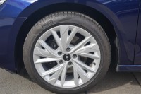 Audi A3 Sportback 35 TFSI