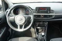 Kia Picanto 1.0