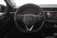 Opel Corsa F 1.2