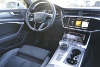 Audi A6 Avant 40 TDI Sport Aut.