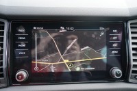 Skoda Kodiaq 2.0 TDI DSG 4x4 Sportline VC