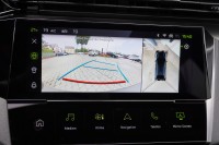 Peugeot 408 GT-Line 130 Aut.