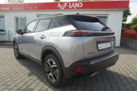 Peugeot 2008 GT 1.2 Hybrid 145 Aut.