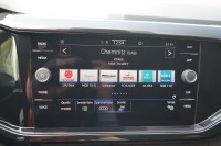 VW T-Cross 1.0 R-Line DSG