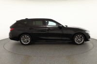 BMW 318 i Touring Aut.