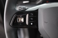 MG MG3 1.5 Comfort
