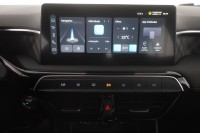 MG MG3 1.5 Hybrid Aut.