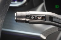 Mercedes-Benz C 200 C200 T-Modell Avantgarde Aut.