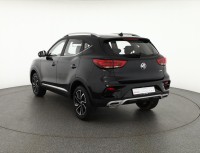 MG ZS 1.5 VTi-Tech Luxury