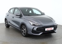 MG MG3 1.5 Comfort