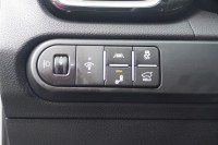 Kia pro_cee'd ProCeed 1.6 T-GDI GT