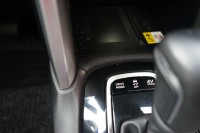 Toyota Corolla Cross 2.0 Hybrid AWD