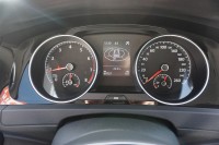 VW Golf VII Variant 1.5 TSI Sound