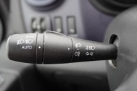 Opel Vivaro B Kombi 1.6 CDTI