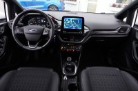 Ford Fiesta Active 1.0 EB