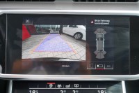 Audi A6 Avant 40 2.0 TDI Sport