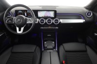 Mercedes-Benz GLB 200 4Matic