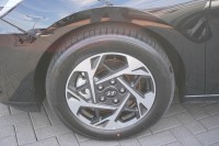 Hyundai i30 Kombi 1.6 T-GDI Aut.