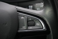 Skoda Karoq 1.5 TSI