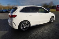 Mercedes-Benz B 200 B200 AMG Line