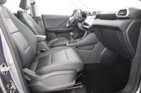 MG ZS 1.5 VTi-Tech Comfort