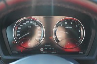 BMW X2 sDrive 18 i Advantage
