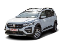 Dacia Jogger 1.0 TCe 110 LED Tempomat Xenon