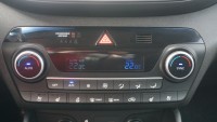 Hyundai Tucson 1.6 T-GDI Premium 4WD