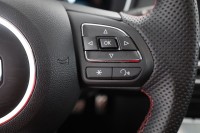 MG HS 1.5 T-GDI Luxury Aut.