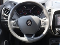 Renault Captur 1.5 dCi 90 Intens ENERGY