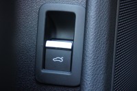 Audi A4 Avant TFSI sport S-Line