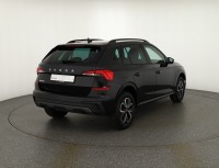 Skoda Kamiq 1.0 TSI DSG