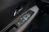 Dacia Jogger 1.0 TCE Extreme