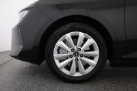 Opel Astra L ST 1.5 D Enjoy
