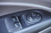 Ford Transit Connect L1 Kasten