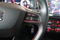 Seat Leon ST 1.5 FR