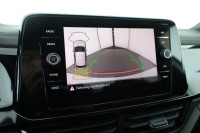 VW T-Roc R-Line Black Style 1.5 TSI DSG