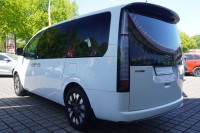 Hyundai Staria 2.2 T-GDI Signature