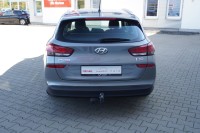 Hyundai i30 cw 1.4