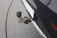 Mercedes-Benz GLC 250 Coupe 4Matic