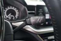 Skoda Kamiq 1.0 Clever