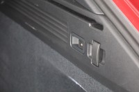 VW Arteon SB 1.4 TSI eHybrid R-Line