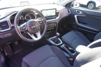 Kia cee'd Sporty Wagon Ceed SW 1.0 T-GDI