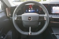 Opel Astra L ST 1.5 Diesel Elegance