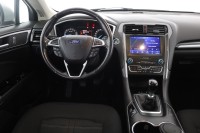 Ford Mondeo Turnier 2.0 EcoBlue