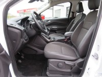 Ford Kuga 1.5 EB Titanium