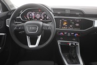 Audi Q3 Sportback 35 TFSI s-tronic