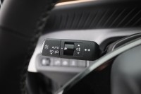 Citroen C3 Aircross 1.2 PureTech 100