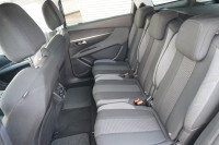 Peugeot 5008 1.2 PureTech Active Business